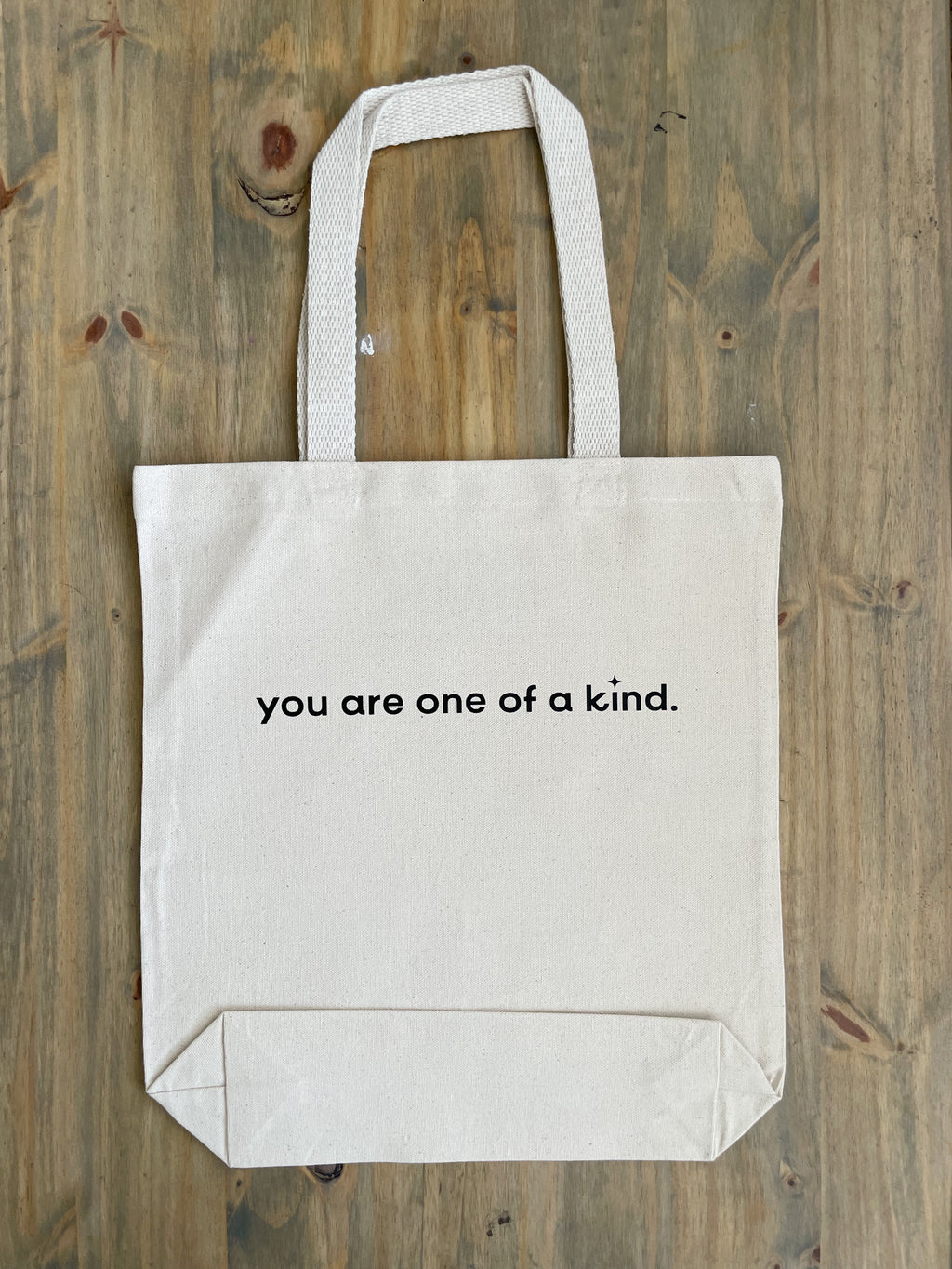 ballon doggy tote bag