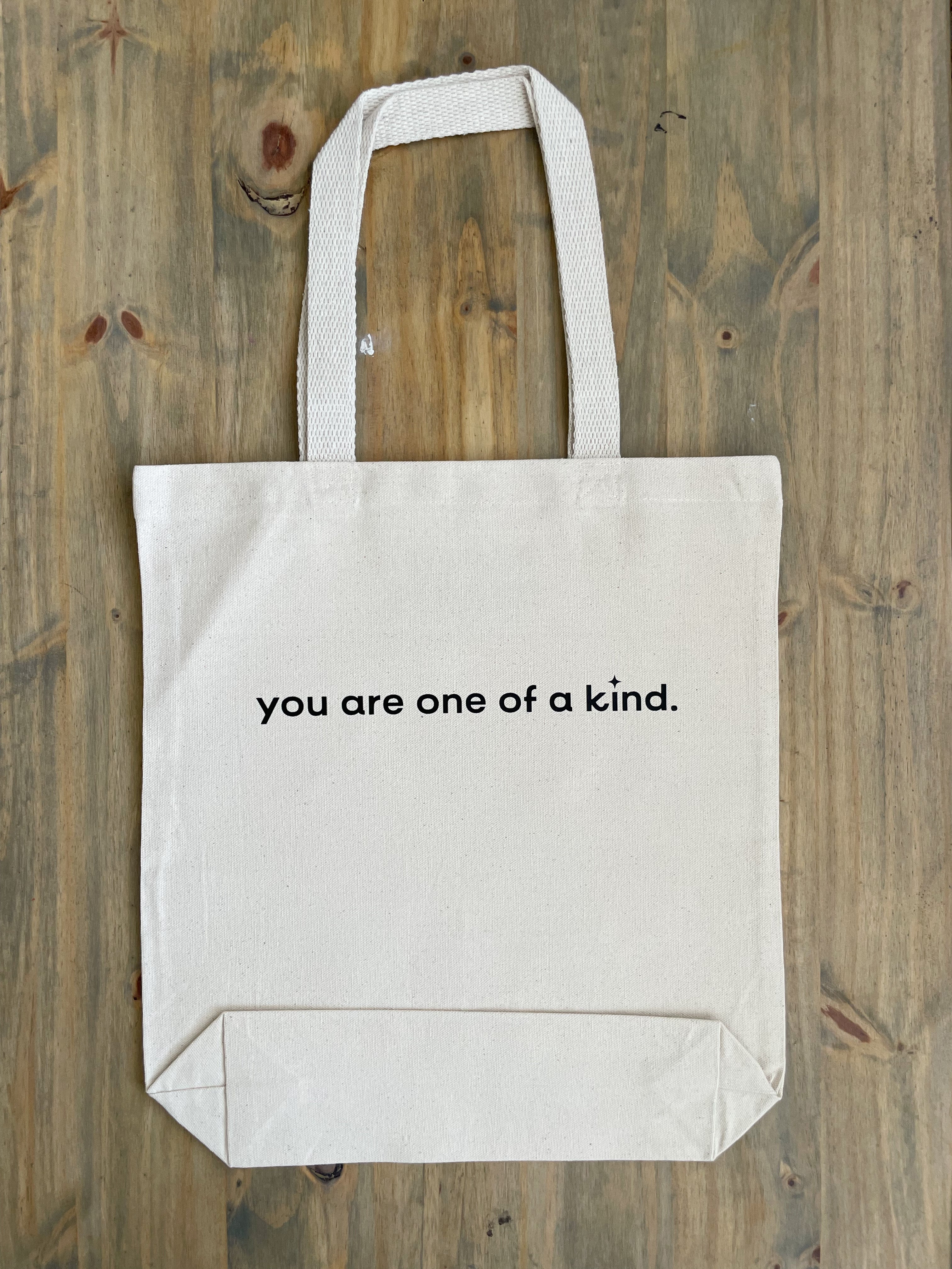 ballon doggy tote bag